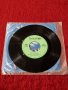 Грамофонна плоча - Палома Бланка , снимка 3