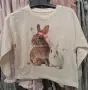 Нови детски клинове и блузи , снимка 14