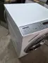 Пералня Miele W4164, снимка 3