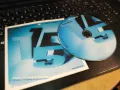 15 ДВД 0103251701?NEGONAM?, снимка 4