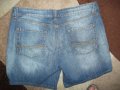 Къси панталони NAUTICA, NEXT   мъжки,ХЛ, снимка 8