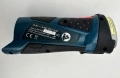 Bosch GLi 10,8V-Li - Акумулаторен LED фенер, снимка 2