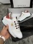 Дамски спортни обувки Gucci код 138