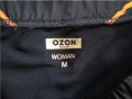Клин дамски спорт OZON Running , снимка 5