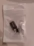 Магнитен USB C адаптер, снимка 1