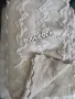 Жакардови покривала за спалня и дивани, снимка 4