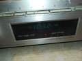LUXMAN R-5045 RECEIVER-JAPAN ЗА РЕМОНТ ЧАСТИ 0503231302, снимка 10