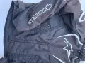 Текстилно яке Alpinestars , снимка 9