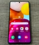 Samsung Galaxy A71 128GB 6GB RAM, снимка 3