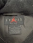 Грейка AIR Jordan, снимка 3