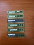 Ram памет ddr3 1600mhz за компютър, снимка 7