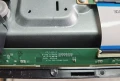 Main Board: 17MB170E  JVC LT-50VAQ6100, снимка 5