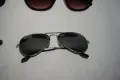 Лот от 10 Слънчеви Очила Nikita/Decathlon/Kwiat/Police/Rayban, снимка 7