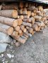 дървен материал , снимка 1 - Строителни материали - 44214968