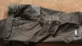 Marshall Work Wear Trouser размер XXL работен панталон W3-95 , снимка 8