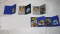 Игри за PS2 Time Splitters/Destroy All Humans 1 2/Lemmings/Water Horse/Guitar Hero 3 Legends of Rock, снимка 15