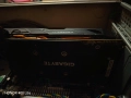 RX570 4GB GIGABYTE , снимка 3