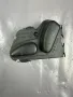 Бутон Управление седалка за Мерцедес Mercedes-benz W210 2108213851, снимка 1