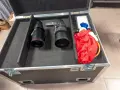 Christie Roadster HD18K - Xenon Projector 17500 Lm, снимка 5