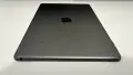 Apple iPad 9 (A2602) Wi-Fi, снимка 6