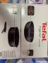 Комплект съдове за готвене 3 части Tefal Ingenio , 24+24см, снимка 13