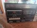 Уредба,грамофон,дек,радио, снимка 2