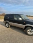 Nissan Terrano , снимка 3