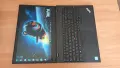 15.6` FullHD IPS Lenovo Core™i7-8th/16GB DDR4/512GB SSD здрав лаптоп, снимка 1