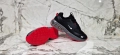 Мъжки Маратонки ⚜️ Nike , снимка 4