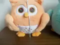 Играчки плюшени, снимка 7