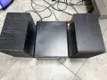 Аудио система Pioneer X-EM26(B) Micro HiFi, Bluetooth, CD, FM, USB, Черна, снимка 6