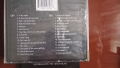 Нови CD дискове ROCK , DISCO , TECHNO, снимка 13