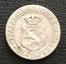 5 стотинки 1888 г., снимка 2