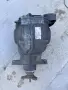 7577097 заден диференциал с предавателно число 3.46 от БМВ 750i Ф01 BMW 750i F01 4.4i 408 кс, снимка 1