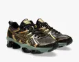 Asics Gel-Quantum Kinetic 43,5, снимка 1
