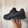 водоустойчиви маратонки  Asics Gel Fujifreeze 2 GORE-TEX   номер 37, снимка 10