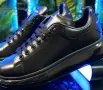 Alexander McQueen 🔹Мъжки Обувки , снимка 3