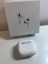 Airpods 3rd generation , снимка 3