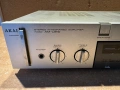 усилвател "AKAI AM-U210", снимка 2