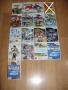Игри и аксесоари за Nintendo Wii Част 4 - 25лв за брой , снимка 6
