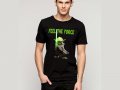  Тениска Star Wars Междузвездни войни 10 модела Мъжки дамски и детски , снимка 1 - Тениски - 28841148