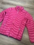 Дамска зимна пухенка Neomondo BIRI  Down Puffer Jacket , S размер , снимка 4