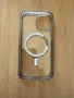 Apple iPhone 12 pro, снимка 4