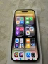 iPhone 14 PRO като Нов!, снимка 2