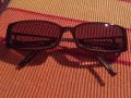 Диоптрични очила, снимка 1 - Слънчеви и диоптрични очила - 29947265