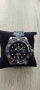 Rolex Submariner black edition limited, снимка 2