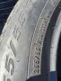 255 55 19 PIRELLI SCORPION 4броя зимни дот 2024г , снимка 5