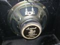 MARSHALL GUTAR AMPLIFIER-ВНОС ENGLAND 1302231952, снимка 15