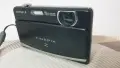 Fujifilm FinePix Z90  - 14 МРх, снимка 2