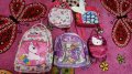 Детски ученически раници и чанти 🌸, снимка 1 - Раници - 38187123